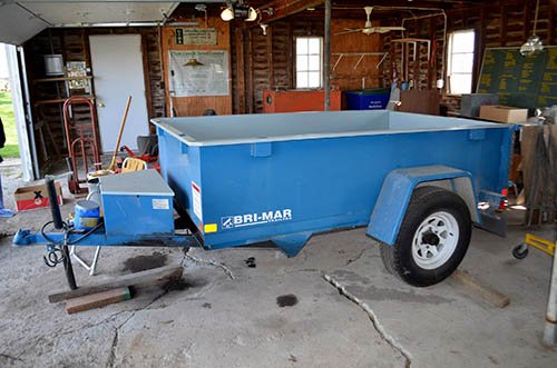 Property photo 80 - PERSONAL PROPERTY AUCTION in Allen County